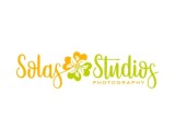 /public/logoimage/1537543681Solas Studios24.jpg